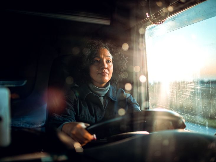 Epilepsy and driving Potential restrictions and safety precautions