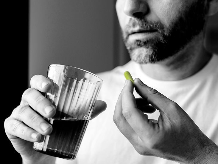 Antibiotics for meningitis Examples and effectiveness