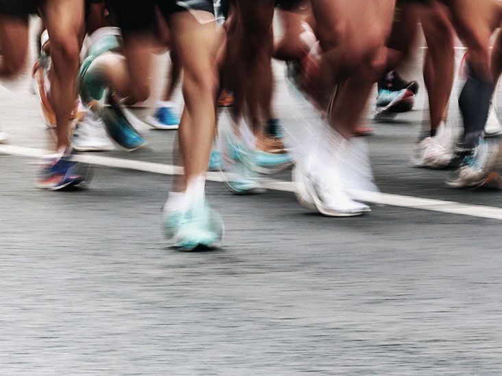Osteochondritis dissecans knee symptoms, causes, and more