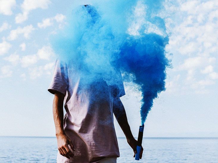 how to get rid of cigarette taste How to Enjoy a Cigarette (with Pictures)