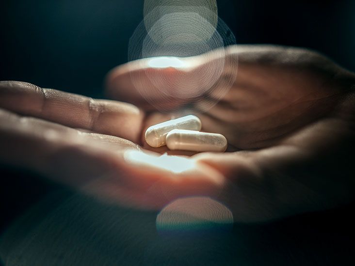 Bowel preparation pills for colonoscopy Dosage and more