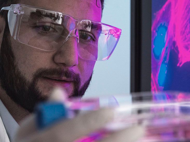 幹細胞は潰瘍性大腸炎の人々をどのように助けるのでしょうか?