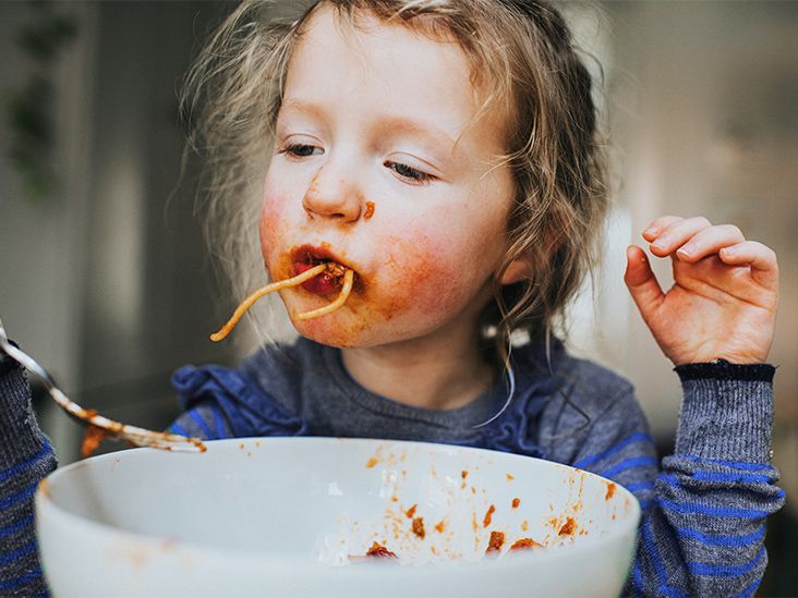 adhd-diet-for-kids-which-foods-can-help-and-which-to-avoid