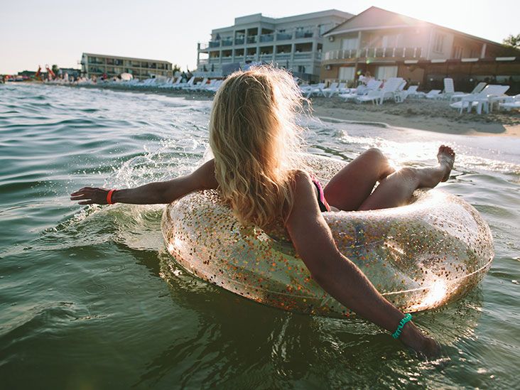 統合失調症パーソナリティ障害とは何ですか?