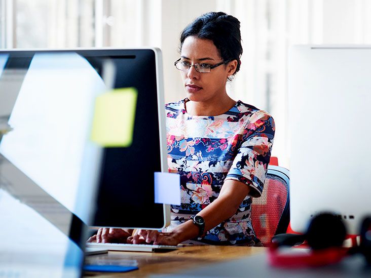 Jaw clenching headache Symptoms, causes, and more