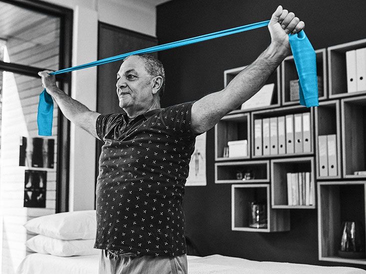 自己免疫なのでしょうか?