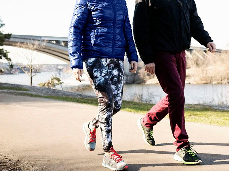 Rectal cancer: Symptoms outlook treatment and support