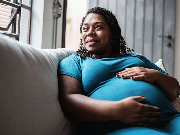 Gestational diabetes screening What to expect