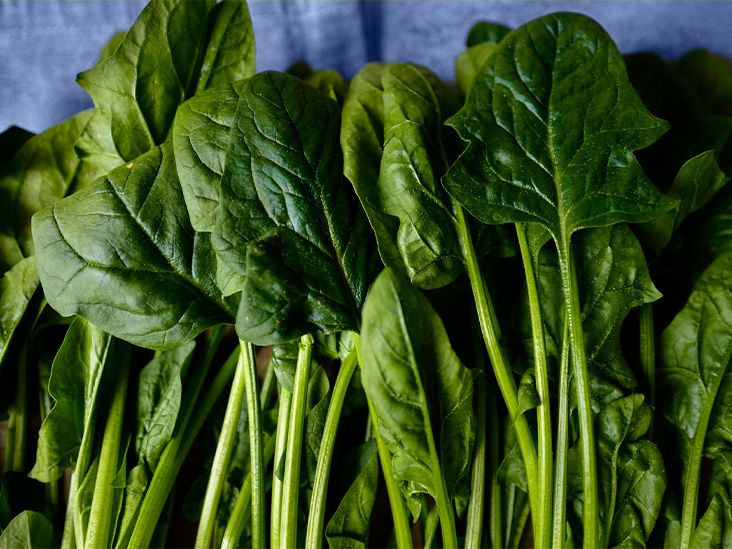 Nitrates Are they unhealthy or protective?