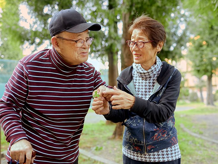 Stroke and dementia: Early treatment key to curb cognitive impairment