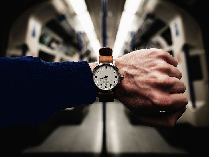 adhd-time-management-tips-and-suggestions