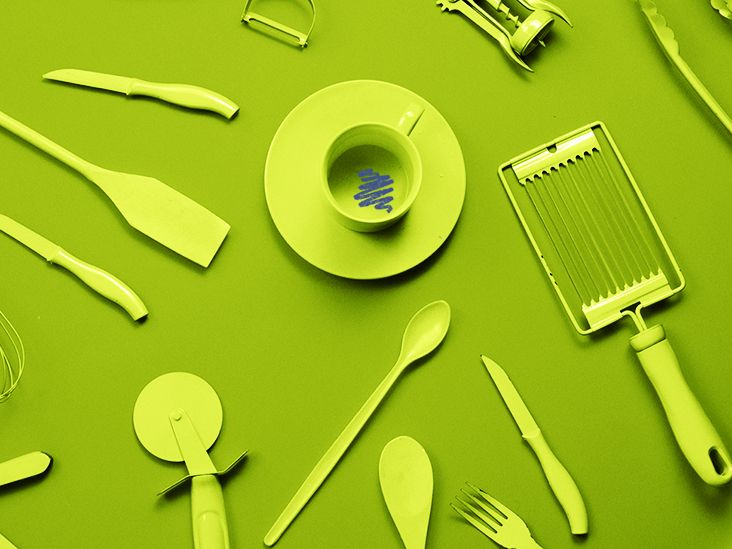  IBSに必要なペパーミントオイルの量