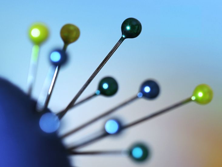 糖尿病性神経障害に対する衝撃波療法のリスクはありますか?