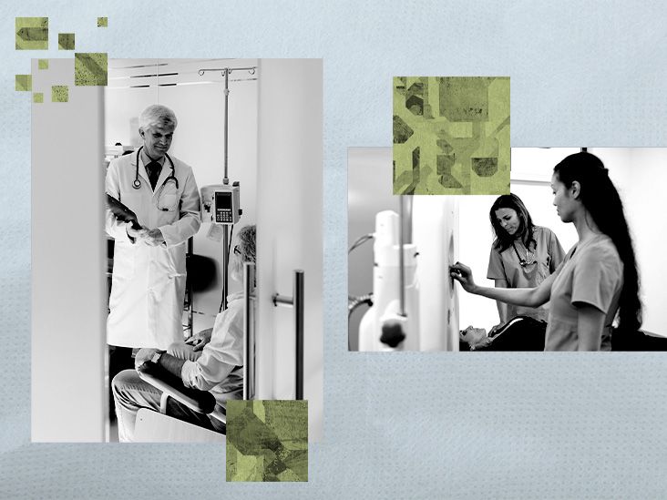 How is arthritis diagnosed physical exam tests and more