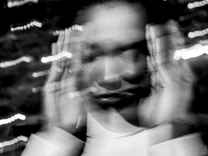 Ankylosing spondylitis and vertigo Connection, risks, and more