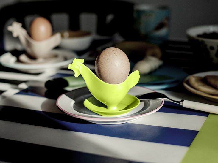 Type 2 diabetes: Cutting out carbs in breakfast may help