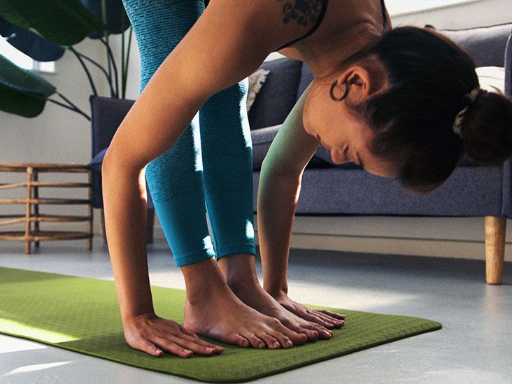 FATTY LIVER DISEASE REVERSIBLE visual data 4