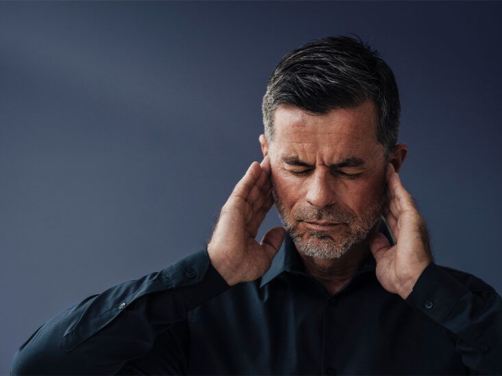 Can Massage Therapy Alleviate Tinnitus Symptoms?