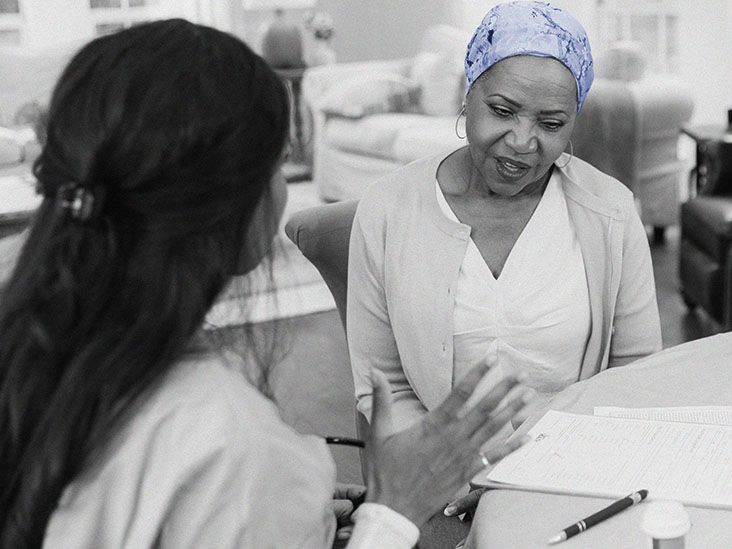  Microsoft、広範囲にわたるチーム、Outlook、OneDrive の停止を調査 [更新: 修正済み]