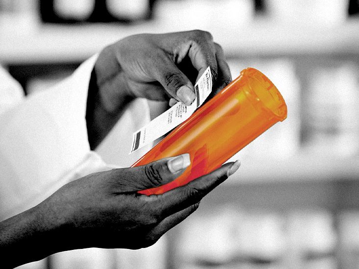 収縮期心不全と拡張期心不全