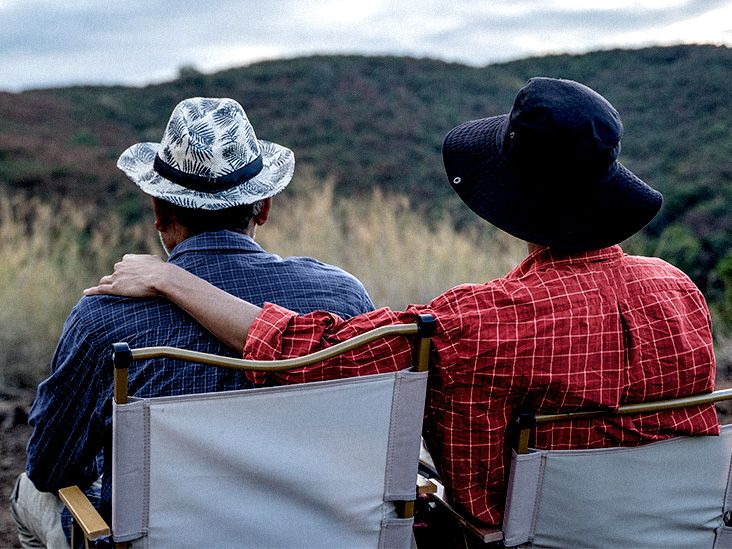 Septic arthritis Longterm effects and more