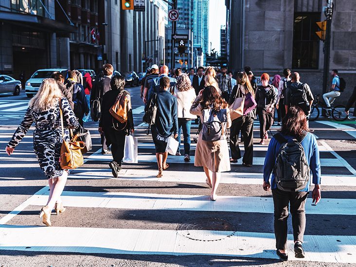 Are people with BPD neurodivergent? What to know