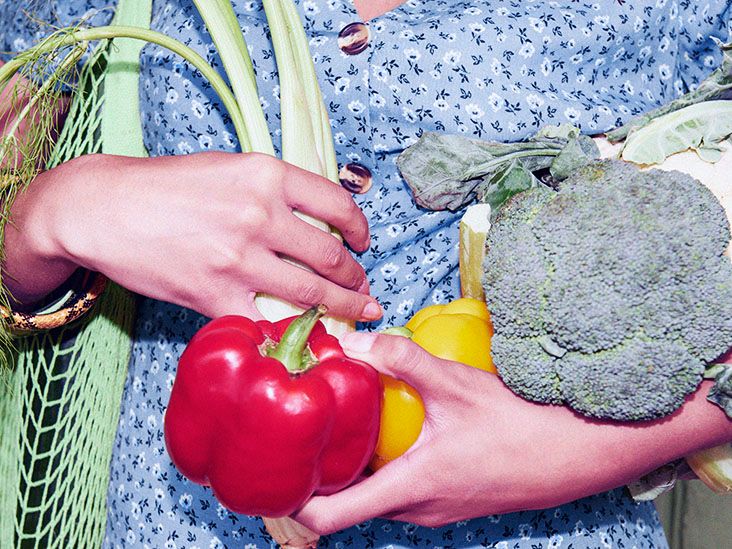 kidney-cancer-diet-and-nutrition-foods-to-eat-and-avoid