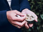 What Is Snuff And Is It Harmful 