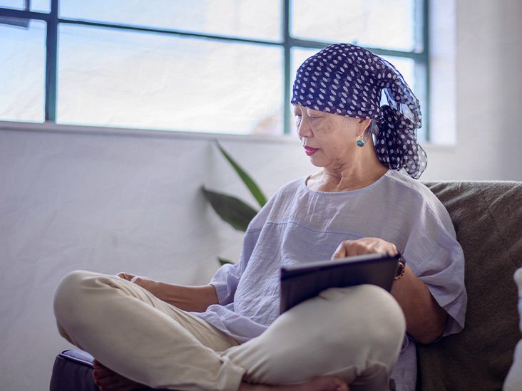 Metastatic renal cell carcinoma How does it spread?