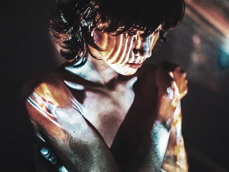 Quiet BPD Symptoms, diagnosis, treatment, and more