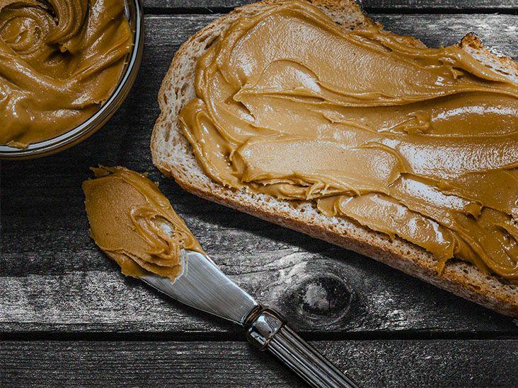 acid-reflux-and-peanut-butter-does-eating-it-trigger-symptoms