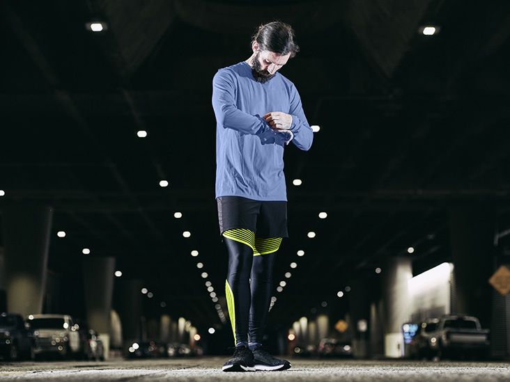 Depression: Even a little exercise could help reduce risk