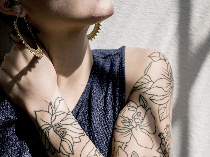 Jugular vein thrombosis (JVT) Symptoms, treatment, and outlook