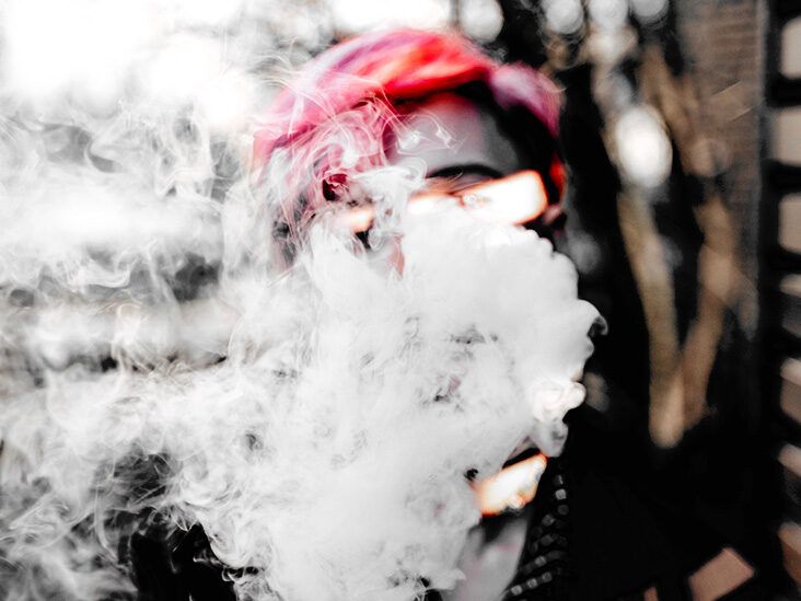 vapes and cancer CloudV Vape Pen Review (Classic, Mini, Platinum) main image 1