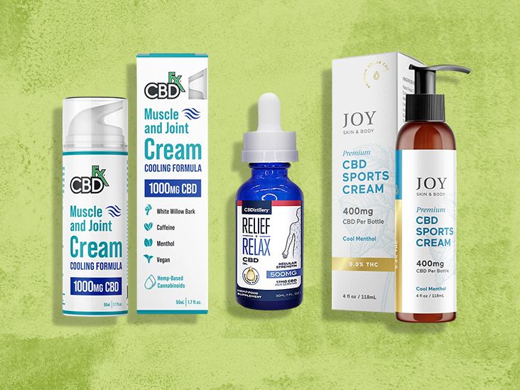 https://media.post.rvohealth.io/wp-content/uploads/sites/3/2023/08/2784490-CBD-for-Joint-Pain-8-Best-Products-in-2023-732x549-Feature.jpg