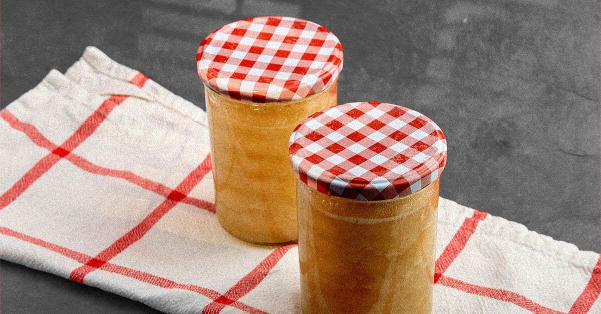 What to eat after colonoscopy 16 foods to eat