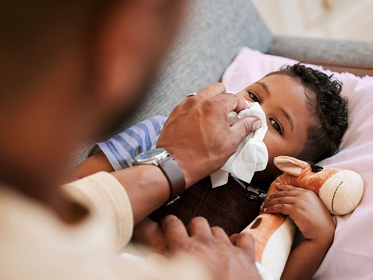flu-symptoms-in-children-what-to-look-for-duration-and-treatment