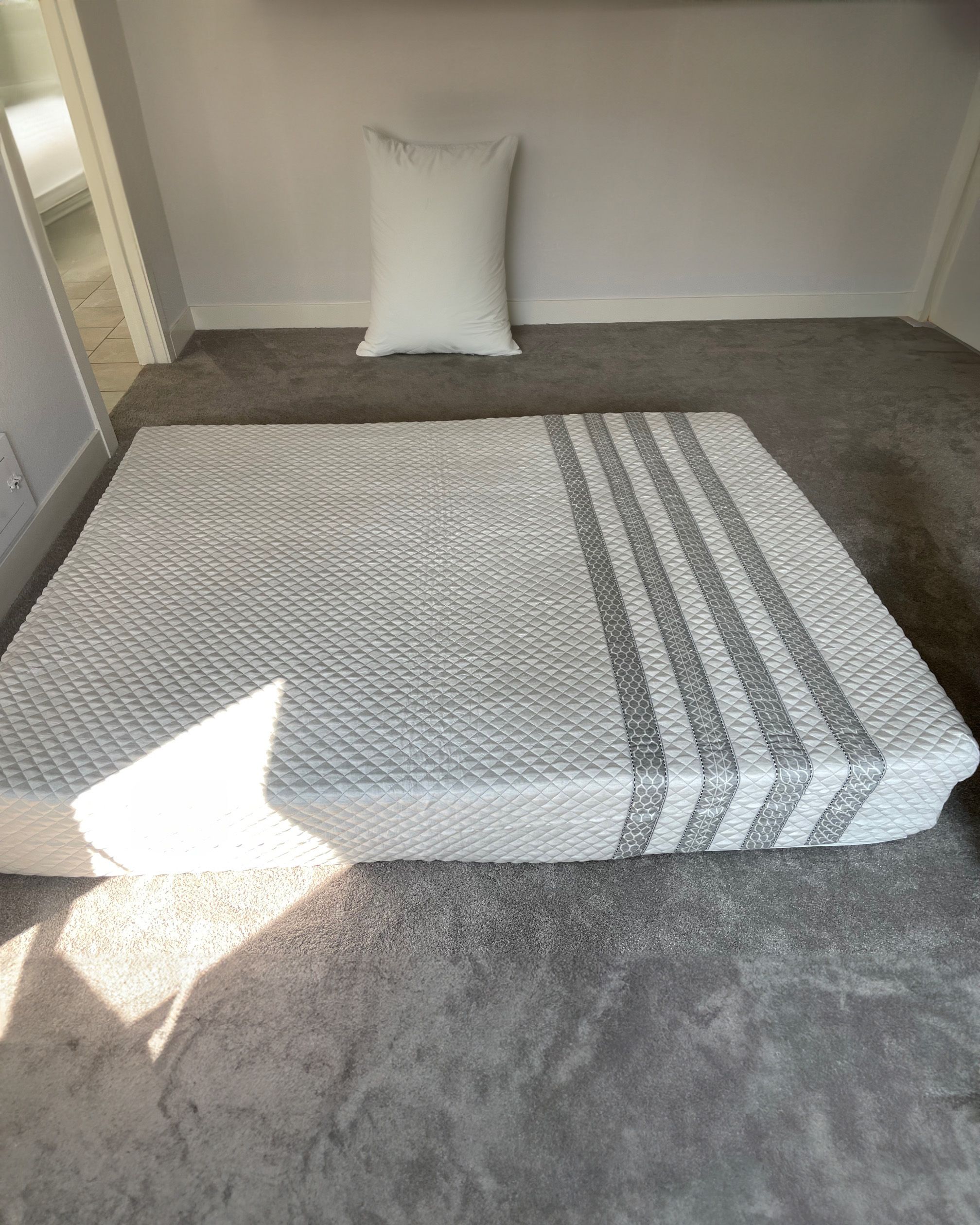 6 Best Mattresses for Arthritis and Joint Pain for 2024