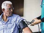 High Blood Pressure After Surgery Causes And Treatment