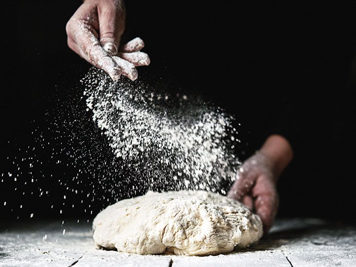 Do gluten enzymes work? Research and more