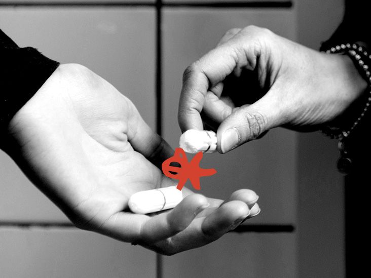 Vodkasoaked tampons Risks and safety