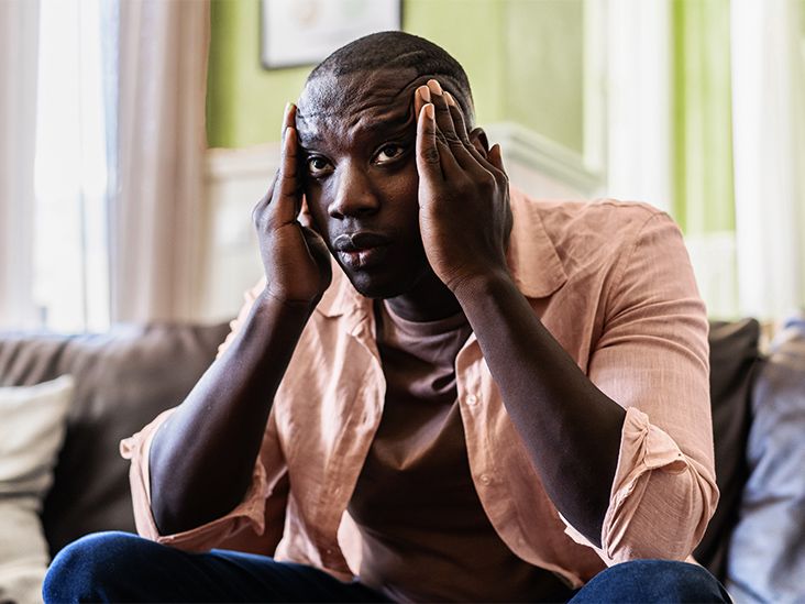 Migraine How the release of nitric oxide can trigger headaches