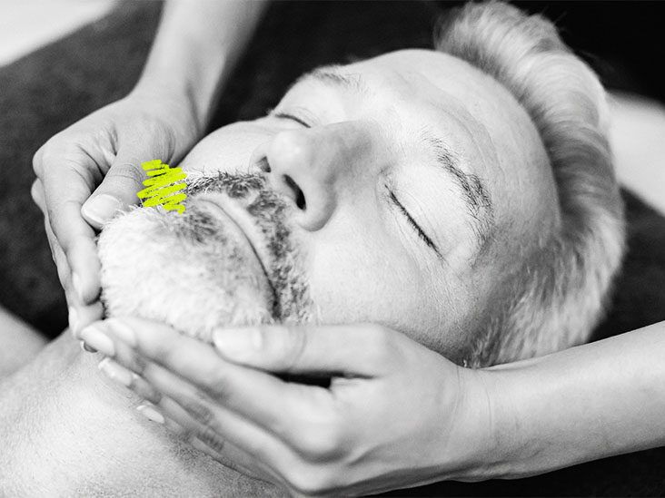 DEFNES® Neck Massager, Roller Massager for Pain Relief Deep Tissue