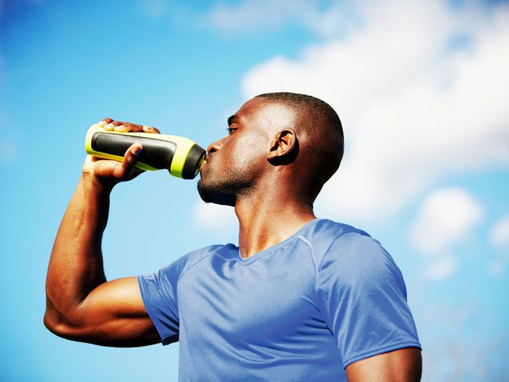 Guarana: 12 benefits, side effects, and safety