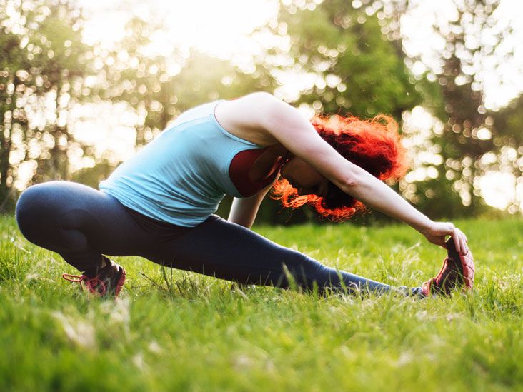 how-to-manage-adhd-without-medication-for-adults