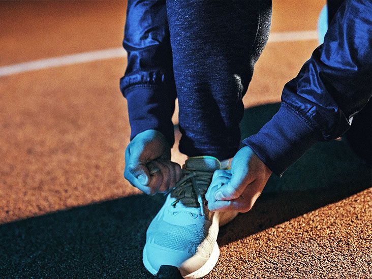 Non-purging bulimia: Symptoms, risks, and more