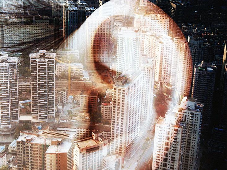 Pulsatile tinnitus and ear wax Is there a link?