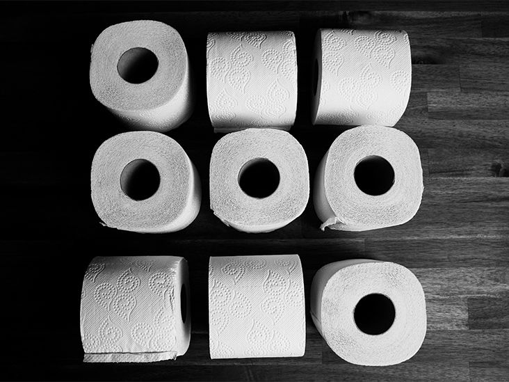 Diarrhea after working out: Treatment and prevention