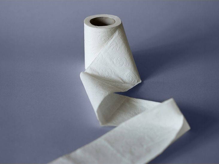 Osmotic diarrhea Symptoms, causes, and more