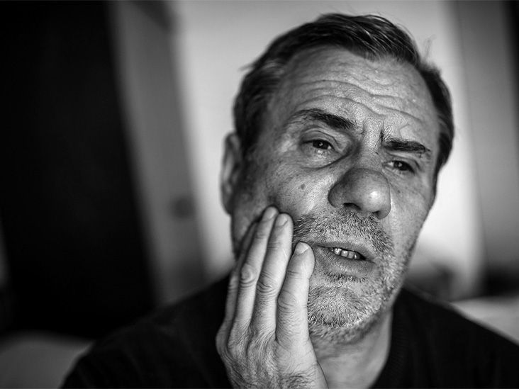 Hodgkin's lymphoma dental complications Types, causes, and management